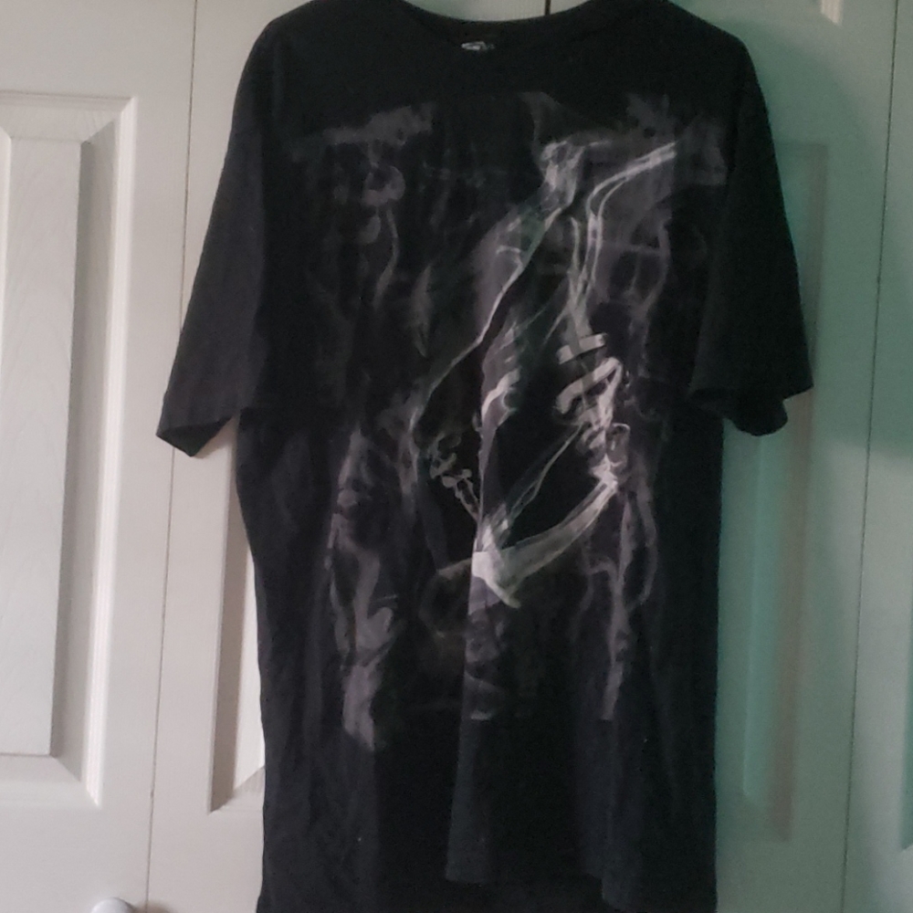 Tshirt